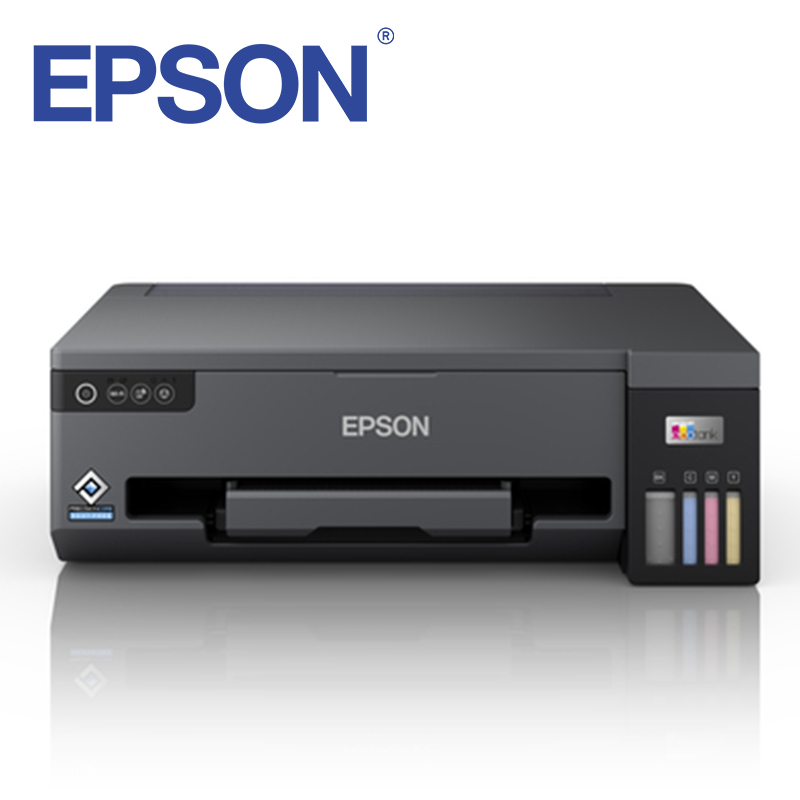 Epson L11050 web