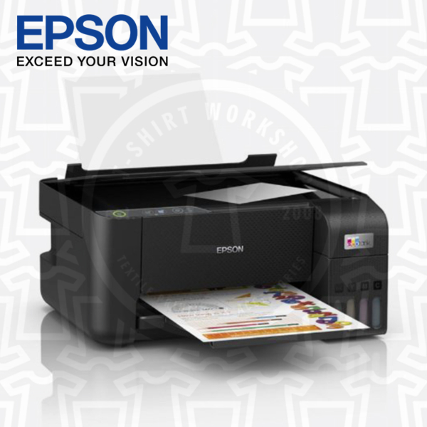 Epson L3230 Epson L3230