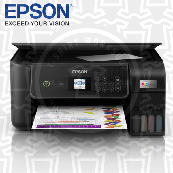 Epson L3280 A4 – Desktop printer Epson L3280 A4 – Desktop printer