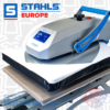 Stahls navlake naslovna 2 Stahls navlake
