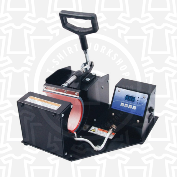 Termo presa SC 100