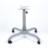 caddies__caddiestand_2_stahls-europe caddies__caddiestand_2_stahls-europe