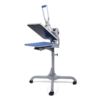 caddies__caddiestand_5_stahls-europe caddies__caddiestand_5_stahls-europe