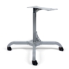 caddies__caddiestand_stahls-europe caddies__caddiestand_stahls-europe