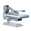caddies_counter-caddie-auto-open-clam_5_stahls-europe caddies_counter-caddie-auto-open-clam_5_stahls-europe
