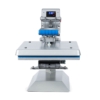 caddies_counter-caddie-auto-open-clam_6_stahls-europe caddies_counter-caddie-auto-open-clam_6_stahls-europe