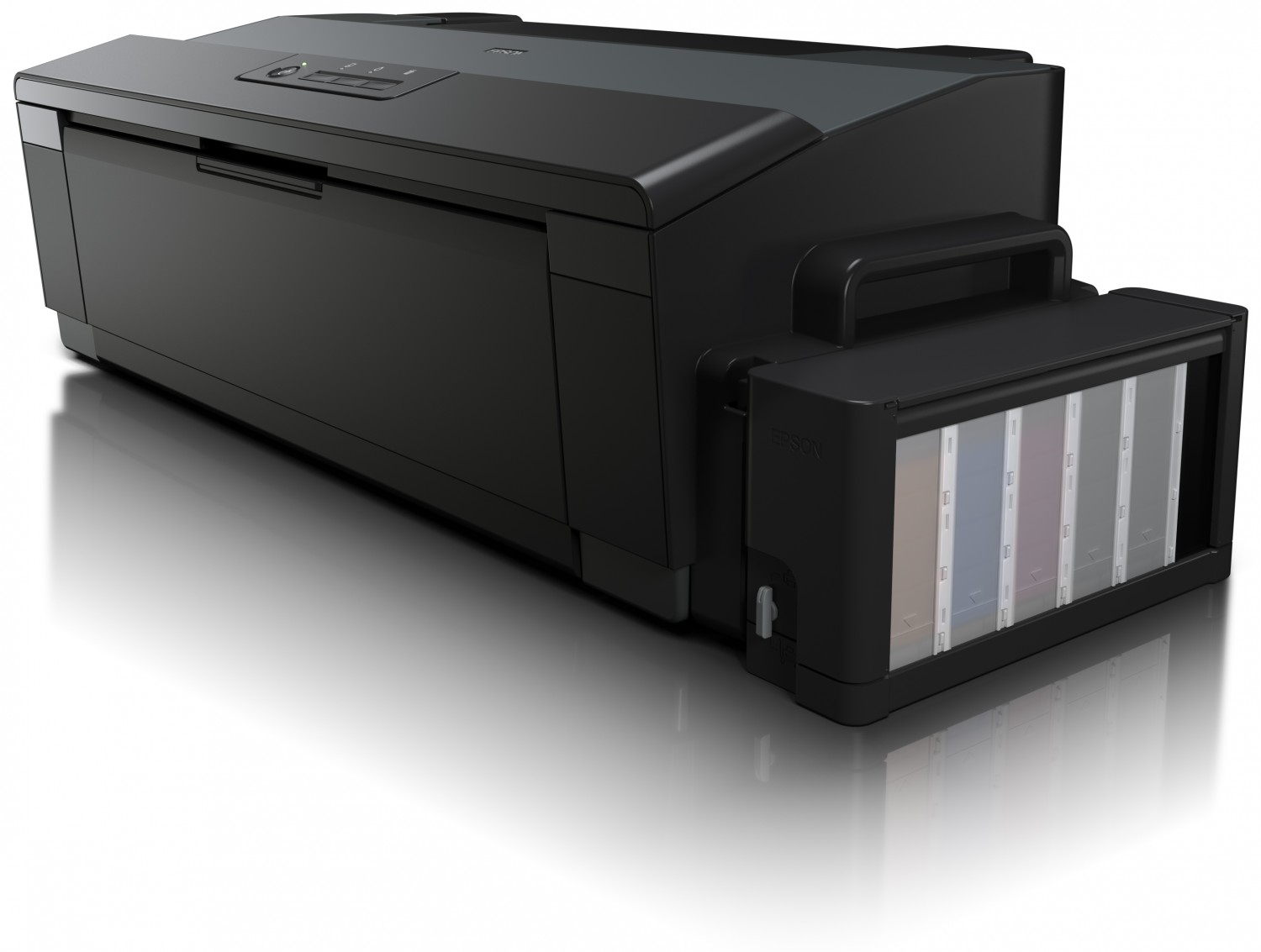  Epson  L1300  A3 Epson  Ink Jet printeri Epson  tintni 