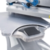 lower-platen_tag-along-platen_5_stahls-europe
