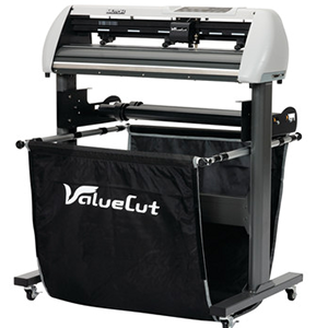 Mutoh ValueCut