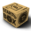 StartUp Basic paket