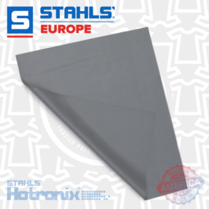 Stahls Grip Rubber