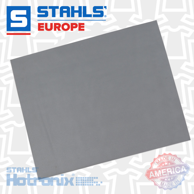 Stahls Grip Rubber kategorija