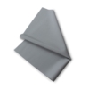 cover-sheets_rubber-mat_2_stahls-europe