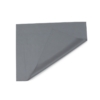 cover-sheets_rubber_mat_stahls-europe
