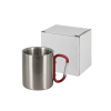 Metalna-šalica-s-crvenim-karabinerom-10oz-slika2