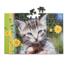 Puzzle-za-sublimaciju