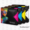 Sublisplash-boje Sublisplash-boje