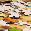 puzzle-za-sublimaciju-a4-slika4