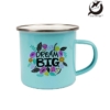 enamel-srebrni-mint-2