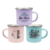enamel-srebrni-mint-pink-violet