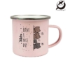 enamel-srebrni-pink-2