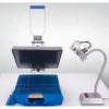 hotronix-laser-alignment-system