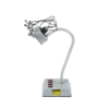 hotronix_laser-alignment-system_1_stahls-europe