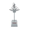 hotronix_laser-alignment-system_2_stahls-europe