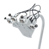 hotronix_laser-alignment-system_3_stahls-europe