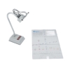 hotronix_laser-alignment-system_stahls-europe