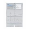 hotronix_laser-alignment-system_wizard_stahls-europe