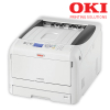 oki-wt oki-wt
