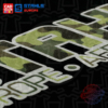 Stahls Cad Color Subli Flock Stahls Cad Color Subli Flock