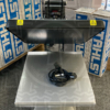 Stahls Maxx 40×50 cm Stahls Maxx 40×50 cm