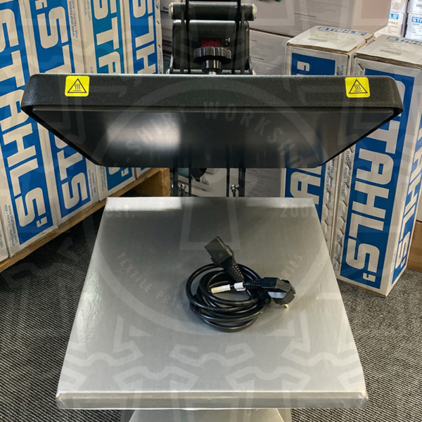 Stahls Maxx 40×50 cm Stahls Maxx 40×50 cm