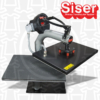 Siser TS-one press