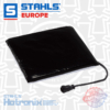 Stahls Power plate kategorija 3