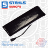 Stahls Power plate kategorija 4