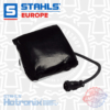 Stahls Power plate kategorija 5