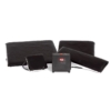 hotronix_power_platen_stahls-europe