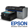 Epson SC F2100 - Printer za majice