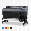 Epson SC F6400