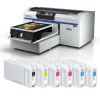 Epson Ultrachrome dg boja