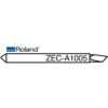 ZEC-A1005_Cover