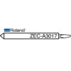 ZEC-A3017_Cover