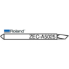 ZEC-A5025_Cover