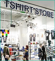 https://geadata.hr/wp-content/uploads/2018/08/tshirt-step1.jpg