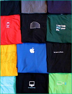 https://geadata.hr/wp-content/uploads/2018/08/tshirt-step2.jpg