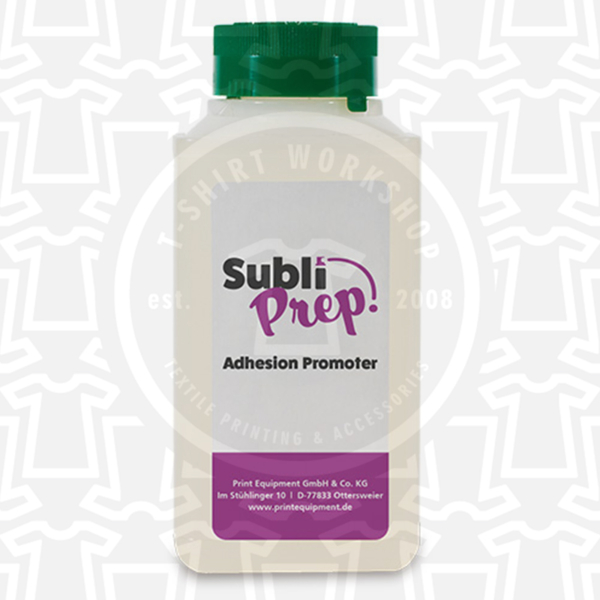 Sublimacijski Coating premaz - Tekućina za pripremu podloge