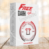 Freestyle-dark